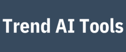 Recap | Featured on Trend AI Tools